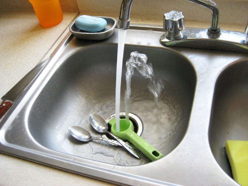 sink, kitchen, faucet-208143.jpg