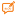 Fossielenzaak startpagina